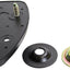 Monroe 902968 Suspension Strut Mount