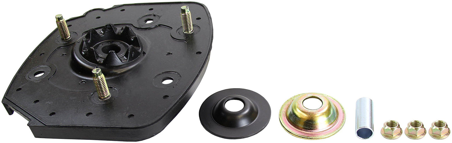 Monroe 902968 Suspension Strut Mount