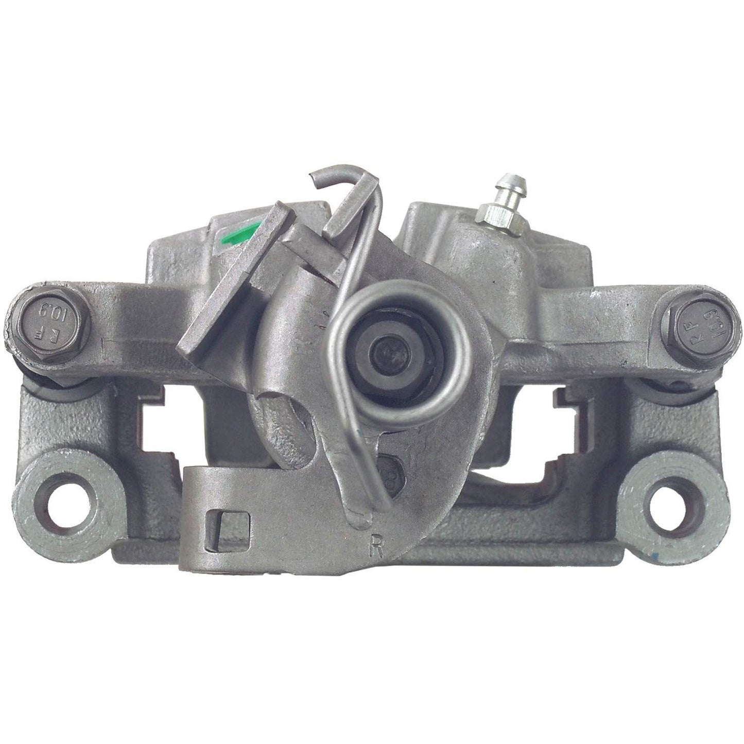 Cardone 18-B5011 Disc Brake Caliper