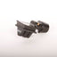 ACDelco 213292
