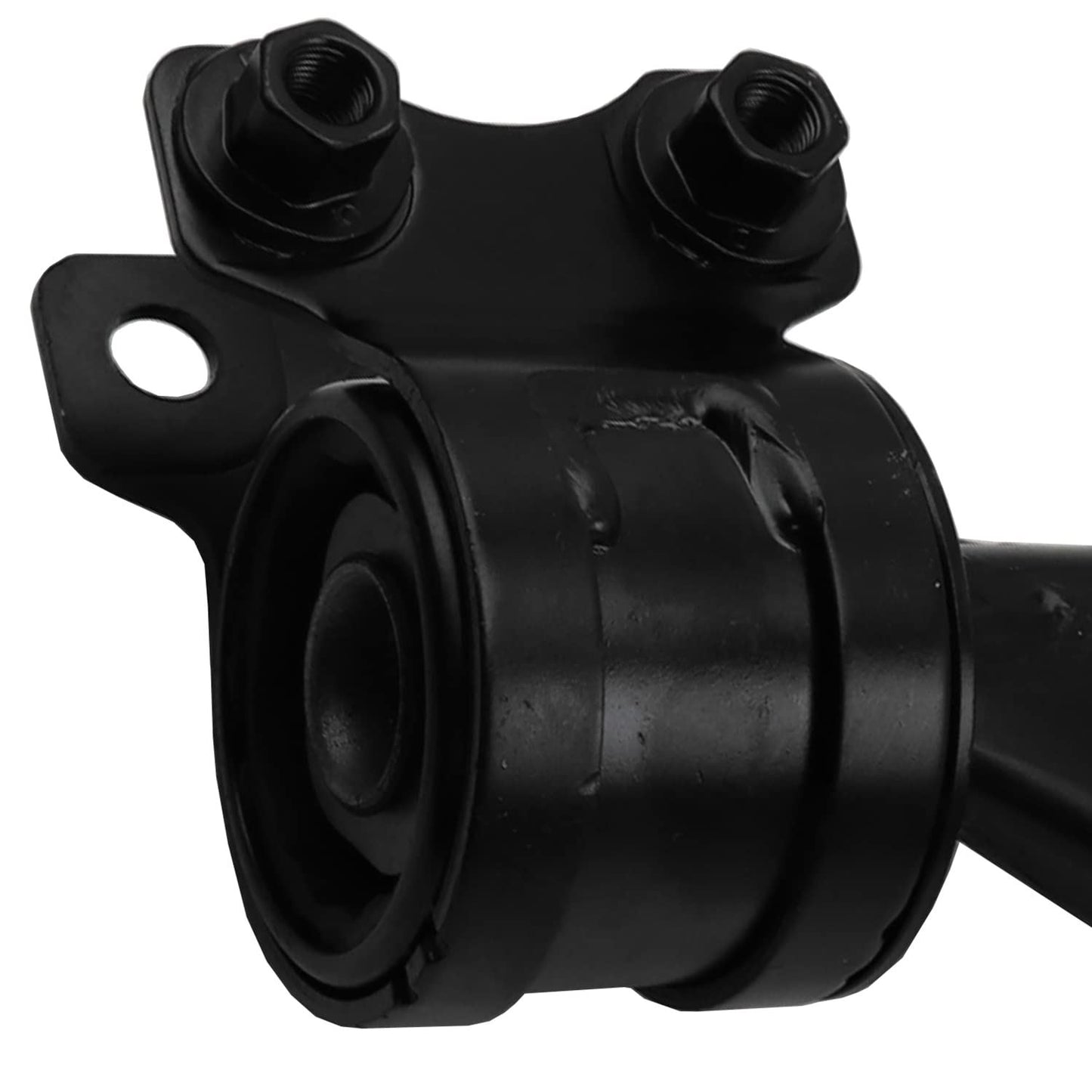 Beck/Arnley 102-5548 Bras de commande de suspension et joint à rotule