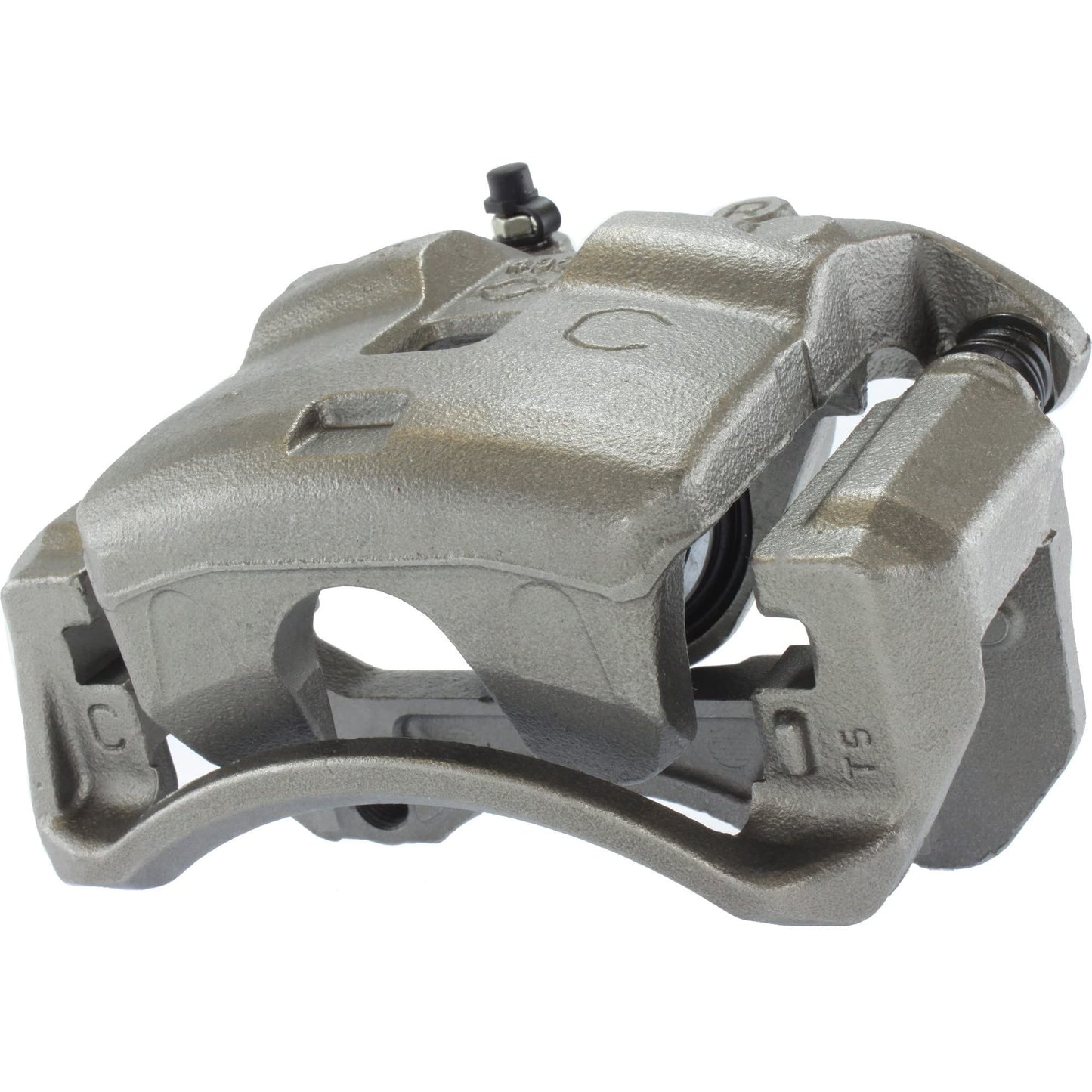 Centric Parts 14142105