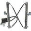 CARDON 82179BR
