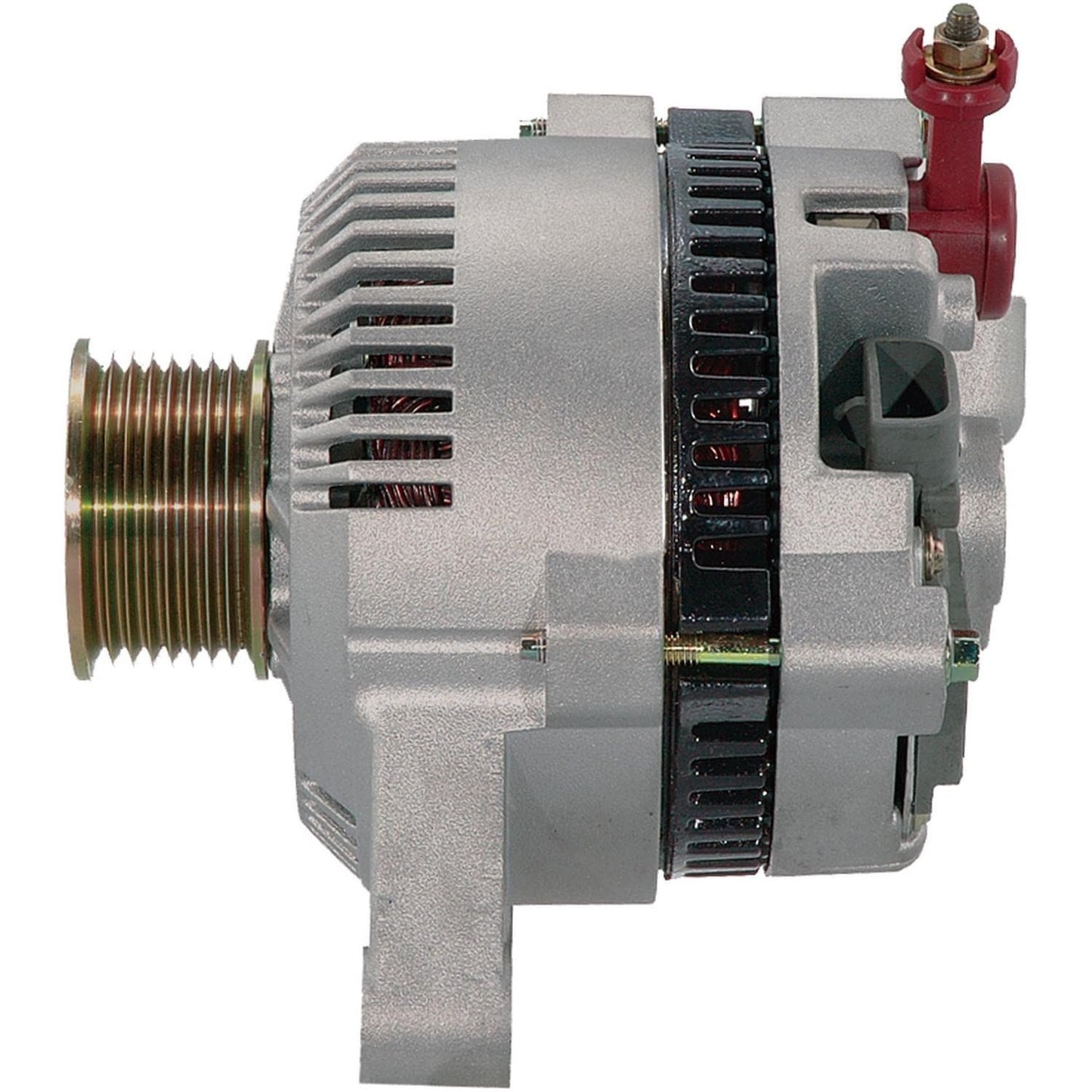 Alternador ACDelco Professional 335-1117
