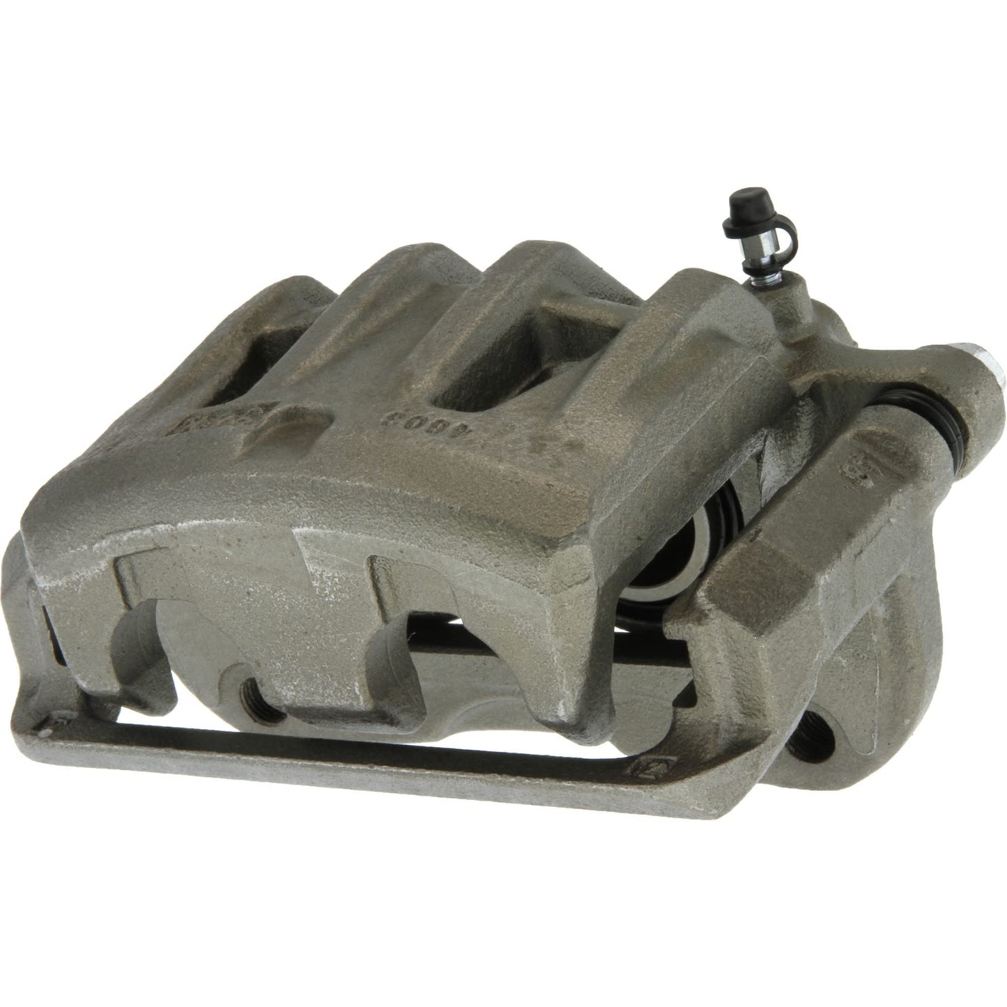 Centric Parts 14142130