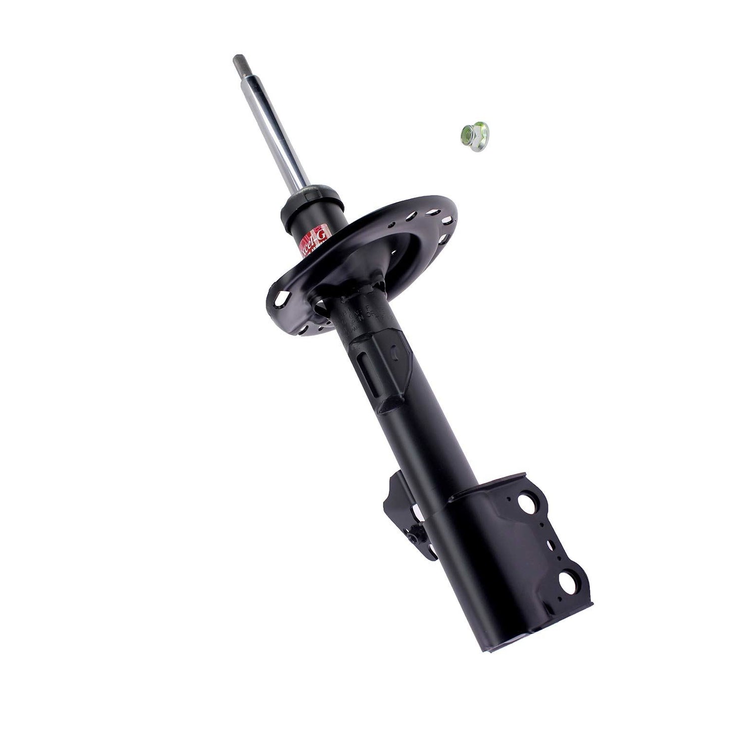 KYB 339281 Jambe de Suspension
