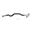CRP PSH0238 Power Steering Return Hose