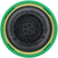 Tapa del tanque de combustible Gates 31830D