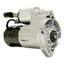 Motor de arranque ACDelco Professional 336-1187A
