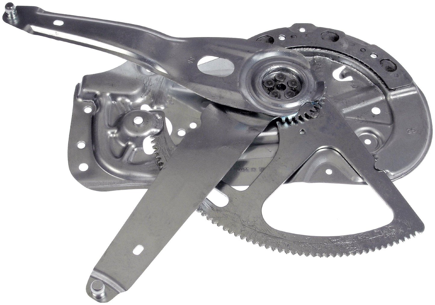 Dorman 752895