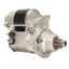 ACDelco Profesional 336-1086 Motor de arranque