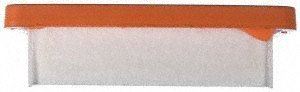Mahle LX 2033 Air Filter