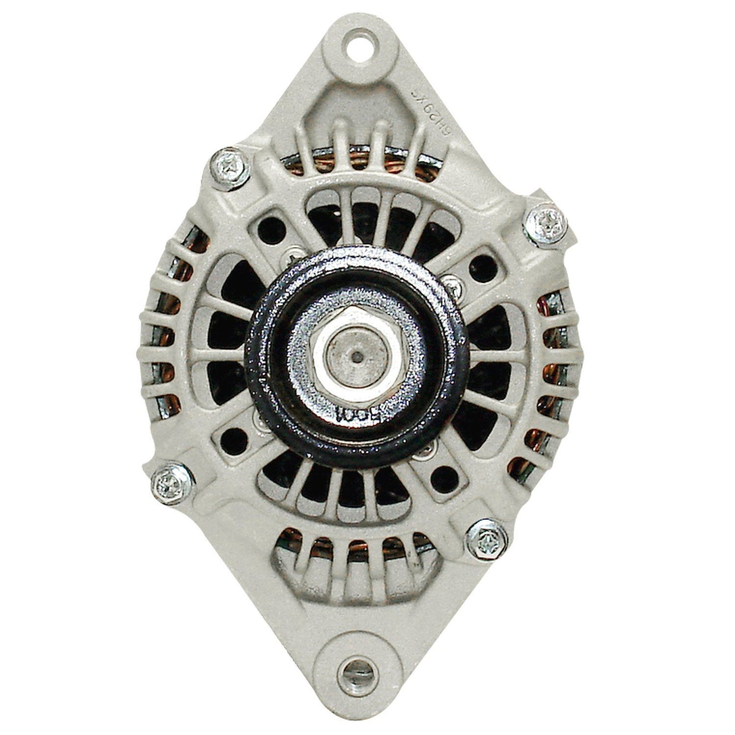 Alternador ACDelco Professional 334-1965