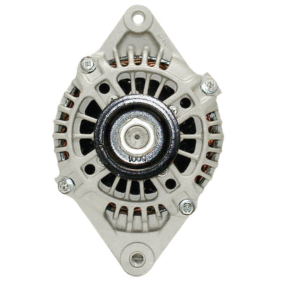 Alternador ACDelco Professional 334-1965