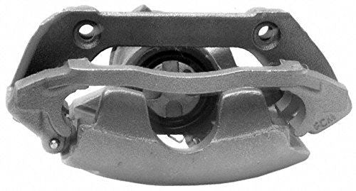 Pinza de freno de disco ACDelco Professional Durastop 18FR1190