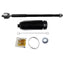 Beck/Arnley 101-7745 Steering Tie Rod End Kit