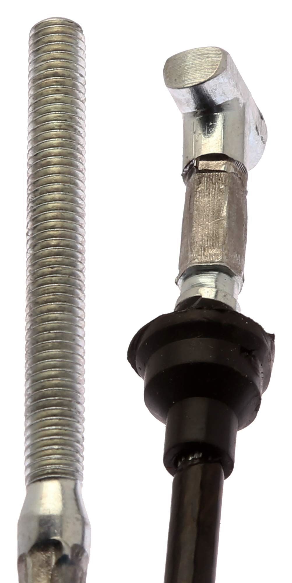 Cable de freno de estacionamiento Raybestos BC97470