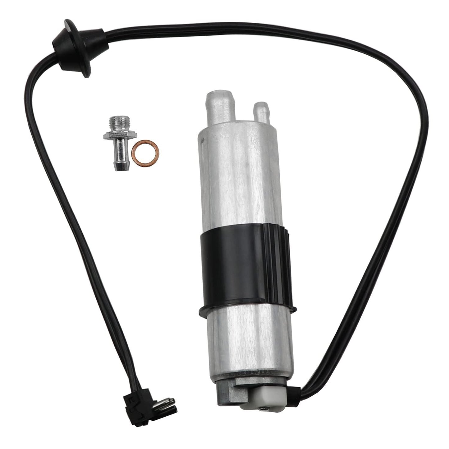 Beck/Arnley 152-0853 Pompe à carburant électrique