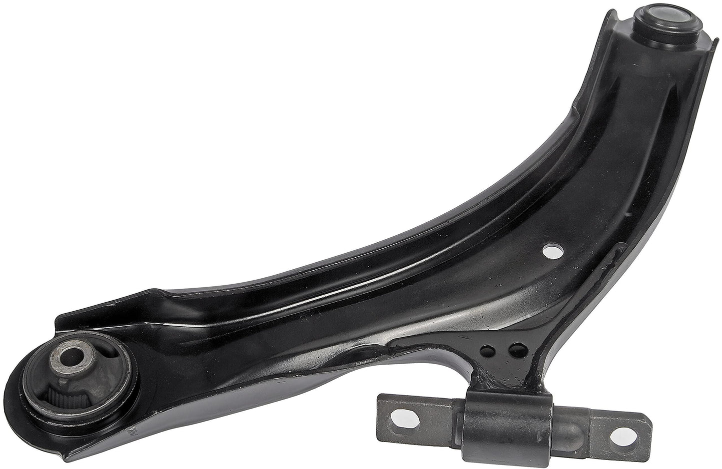 Dorman 521726