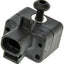 Dorman 590231