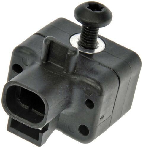 Dorman 590231