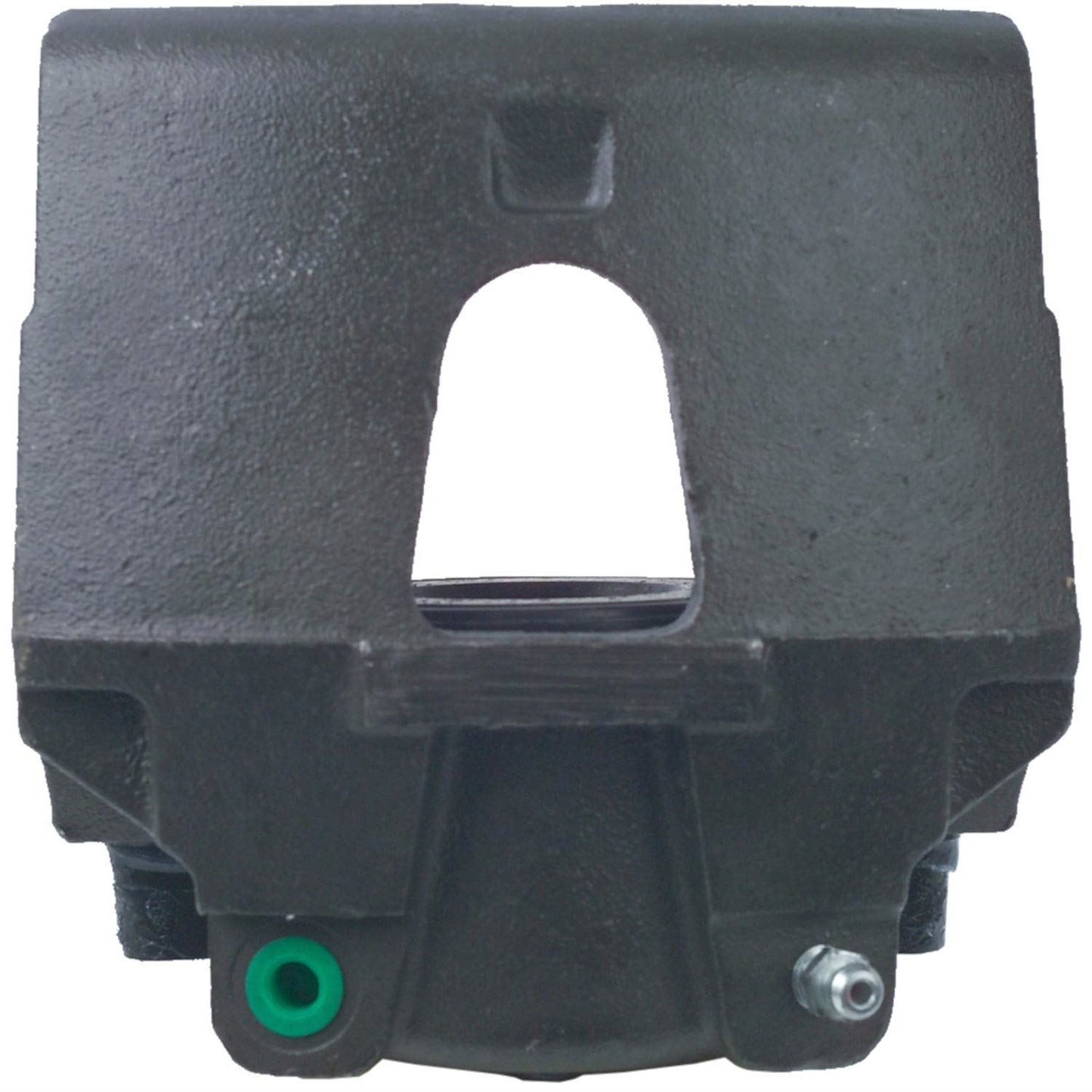 Cardone 18-4757 Étrier de frein à disque