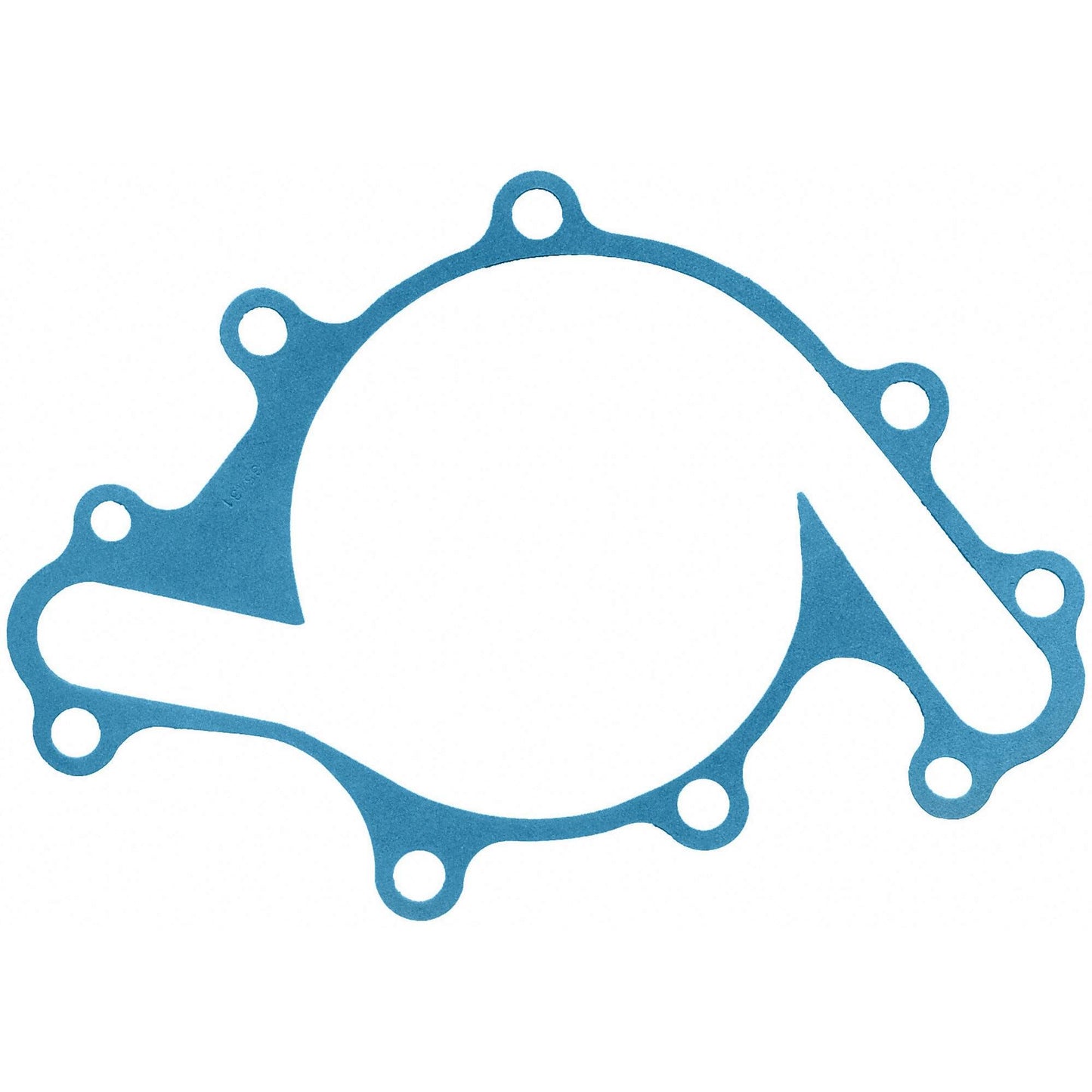 Fel-Pro 35431 Engine Water Pump Gasket
