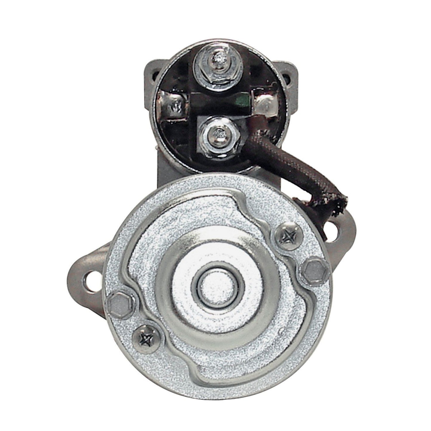 ACDelco Professional 336-1764 Motor de arranque