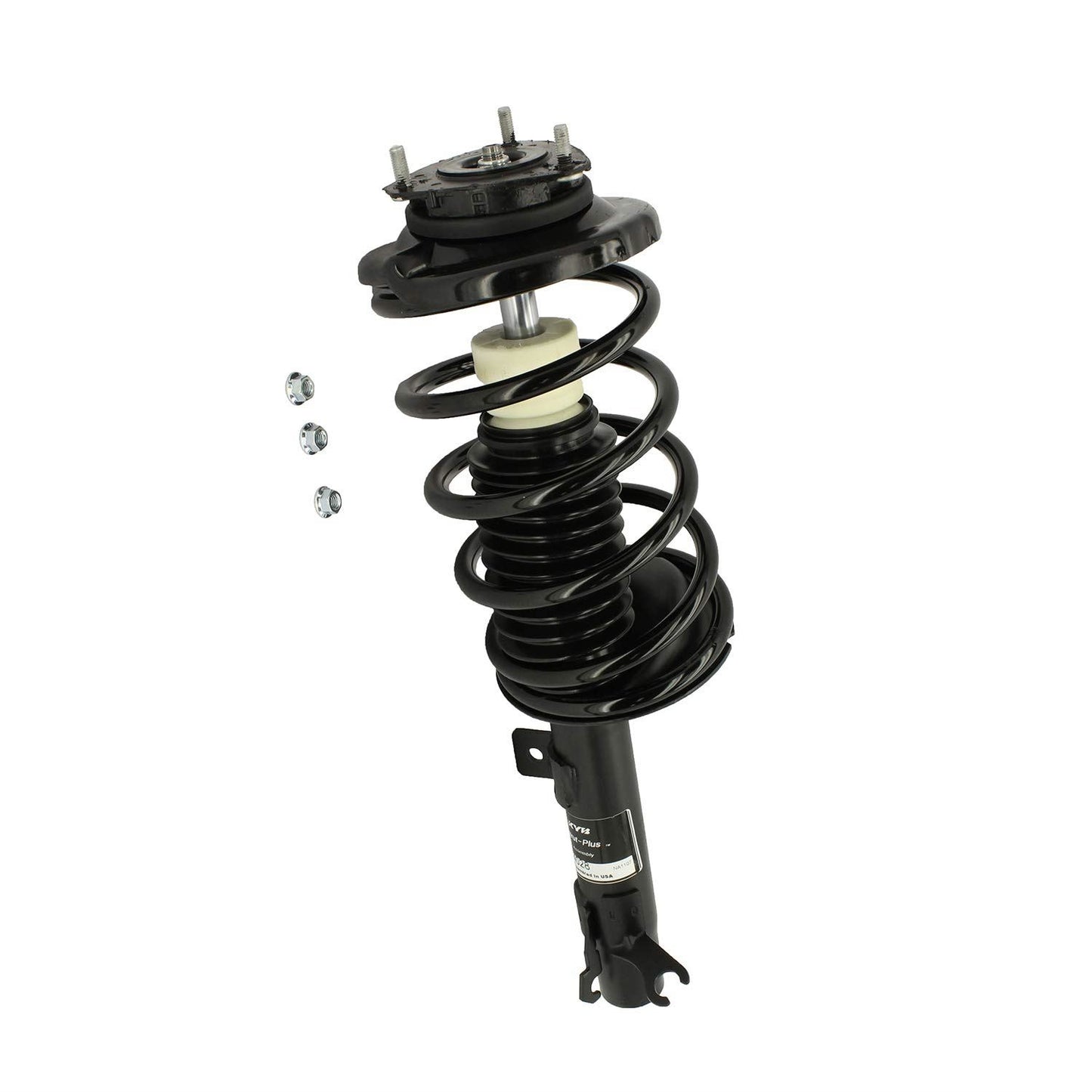 KYB SR4028