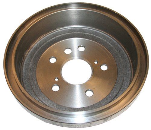 Beck/Arnley 083-2686 Tambour de frein