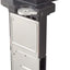 Hitachi MAF0122 Mass Air Flow Sensor