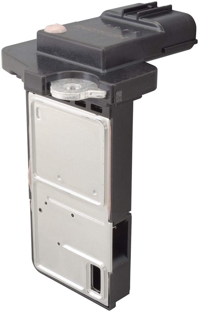 Hitachi MAF0122 Mass Air Flow Sensor