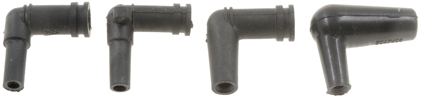 Dorman/AutoGrade 47431