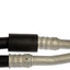 Dorman 625201