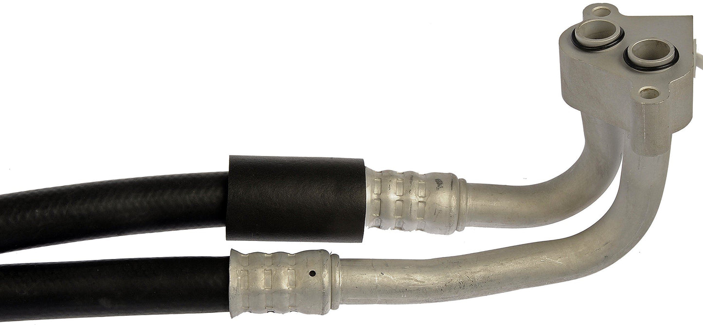 Dorman 625201