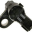 BWD ABS314 Vehicle Speed Sensor