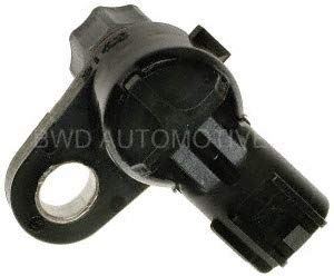 BWD ABS314 Vehicle Speed Sensor