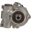 CARDONE 96-1012 Pompe de direction assistée