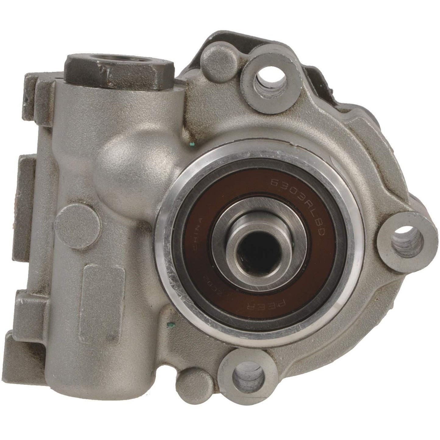 CARDONE 96-1012 Pompe de direction assistée