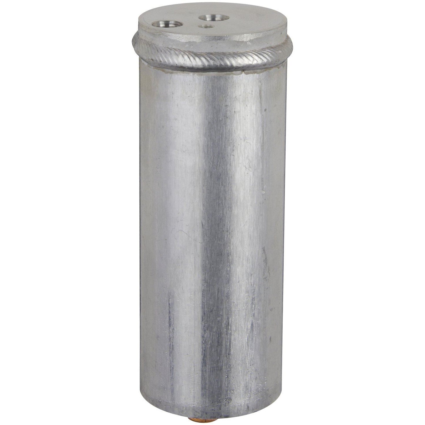 Spectra Premium 0210137 Accumulateur de climatisation