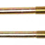 Kit de pernos de pinza de freno de disco Raybestos H15195