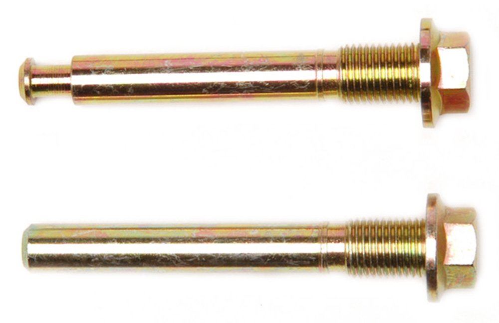 Kit de pernos de pinza de freno de disco Raybestos H15195