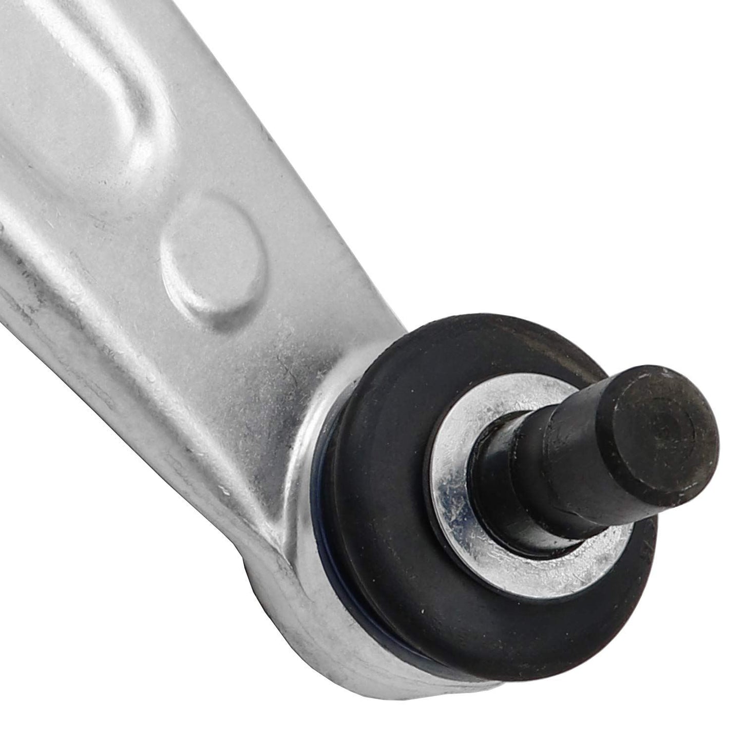 Beck/Arnley 102-8225 Suspension Control Arm and Ball Joint Assembly