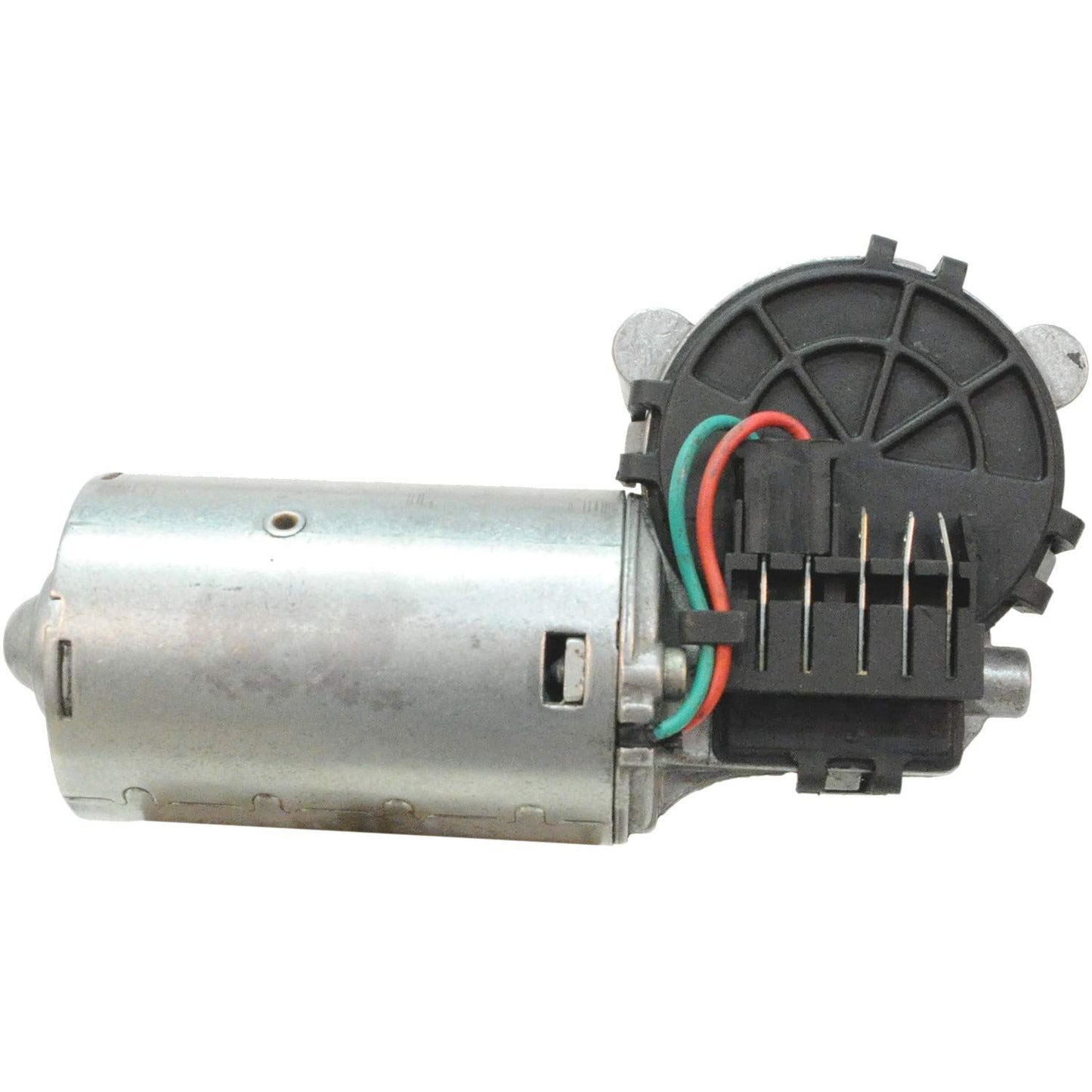 CARDON 402097
