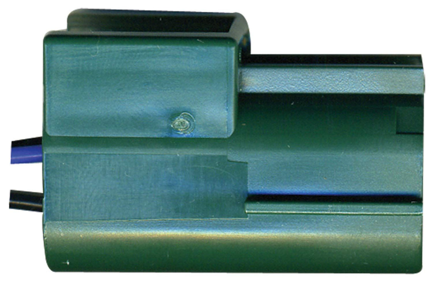 NGK 24573 Sensor de Oxígeno