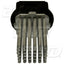 BWD RU1467 HVAC Blower Motor Resistor