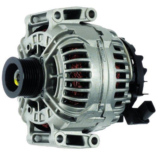 Bosch AL0824N