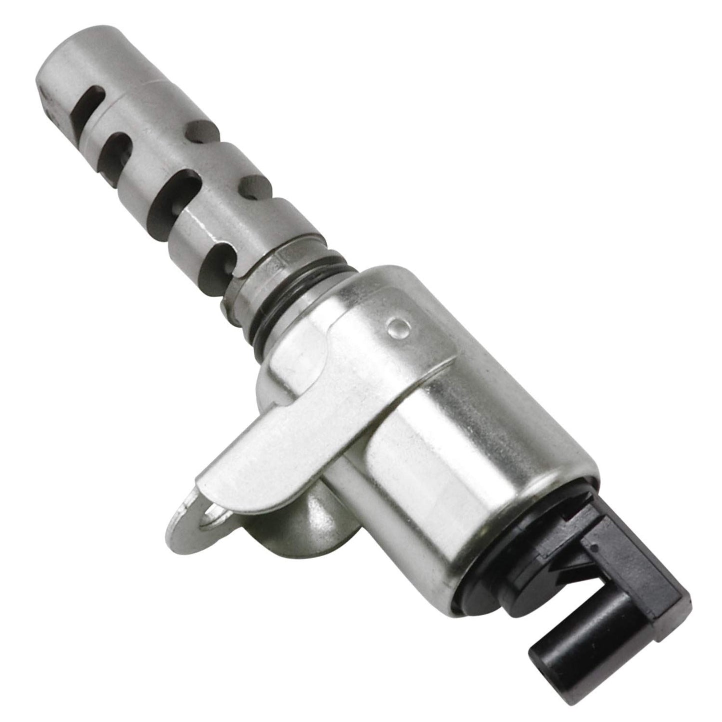 Beck/Arnley 024-2159 Solenoide de sincronización variable de válvulas del motor (VVT)