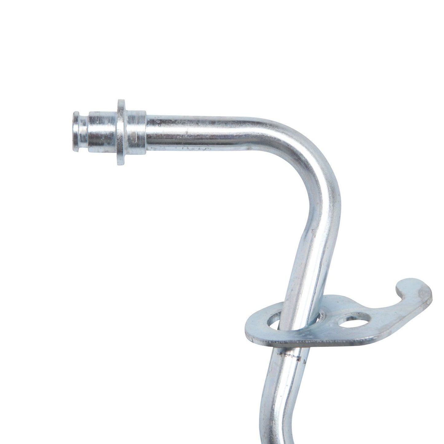 Edelmann 92338 Ensemble de tuyau de conduite de pression de direction assistée