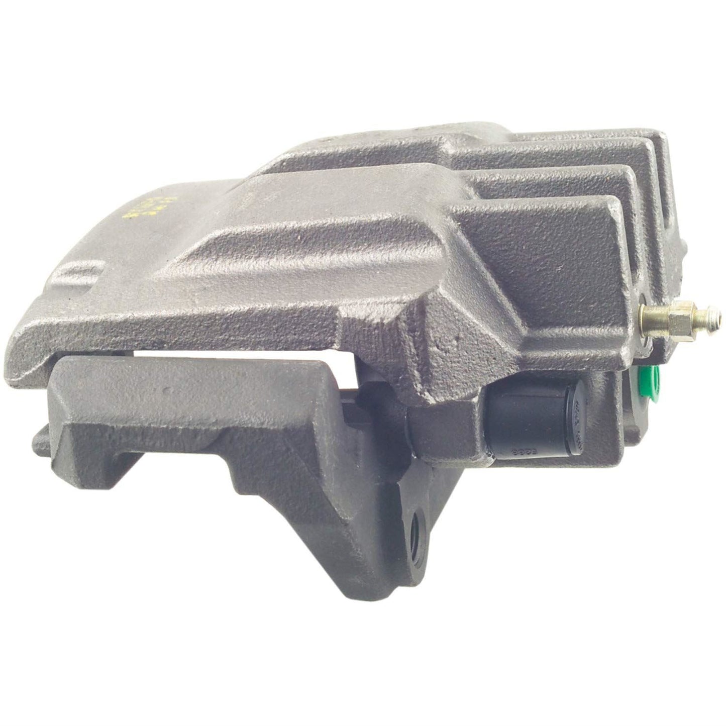 Cardone 18-B4830 Étrier de frein à disque
